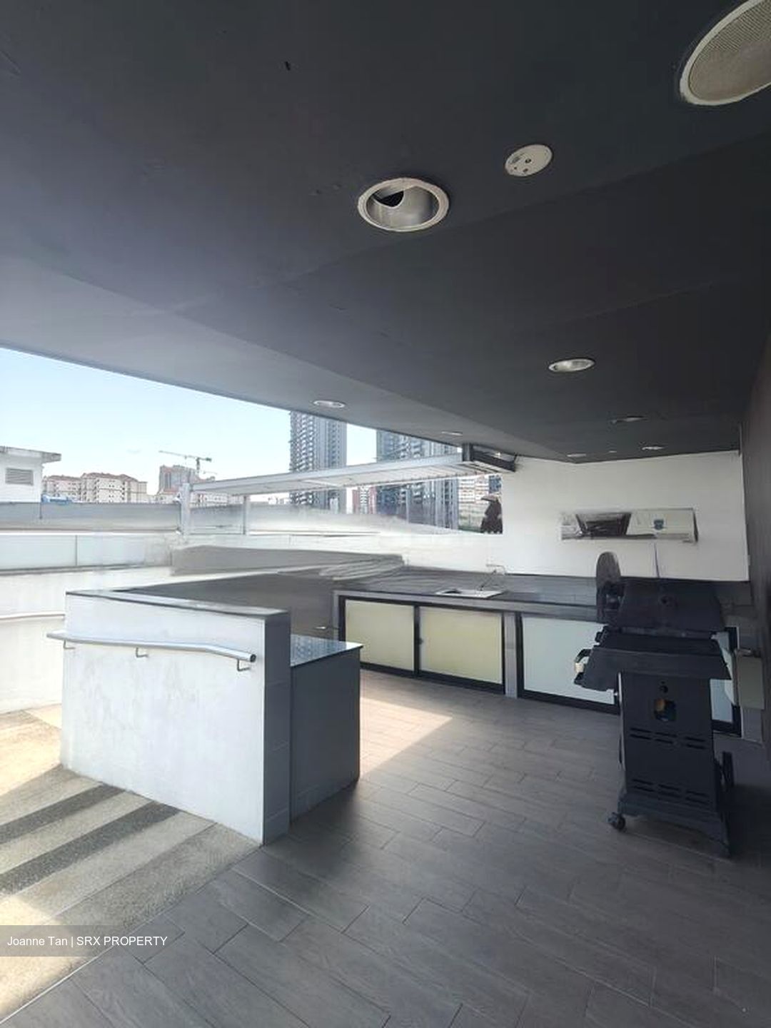 Alexis (D3), Apartment #478207441